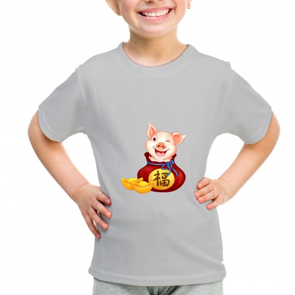 Kid_13